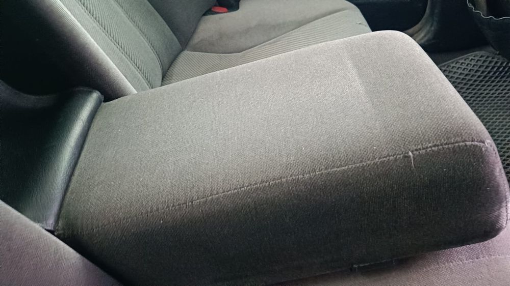 Седение bmw е34 БМВ