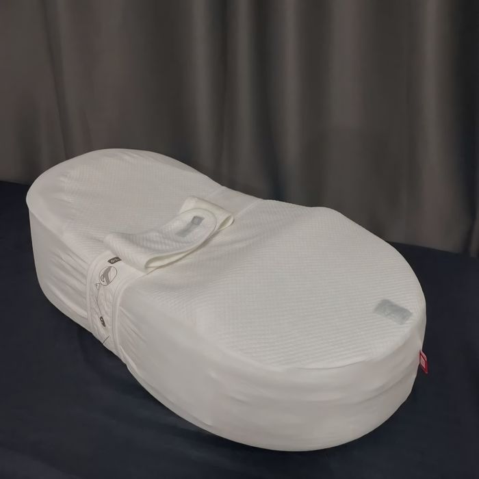 Kокoн Rеd Сastle