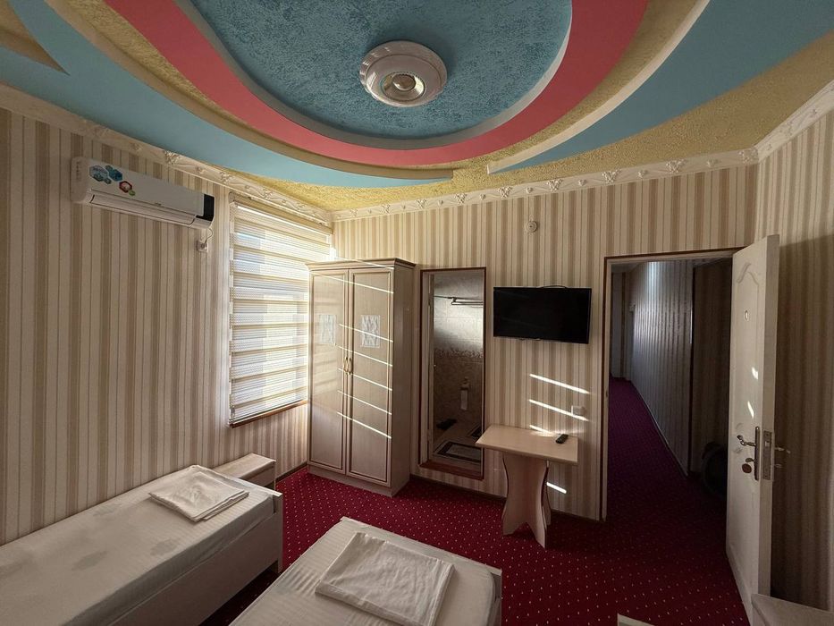 Мехмонхона mehmonxona 40 минг сомдан 150мингача