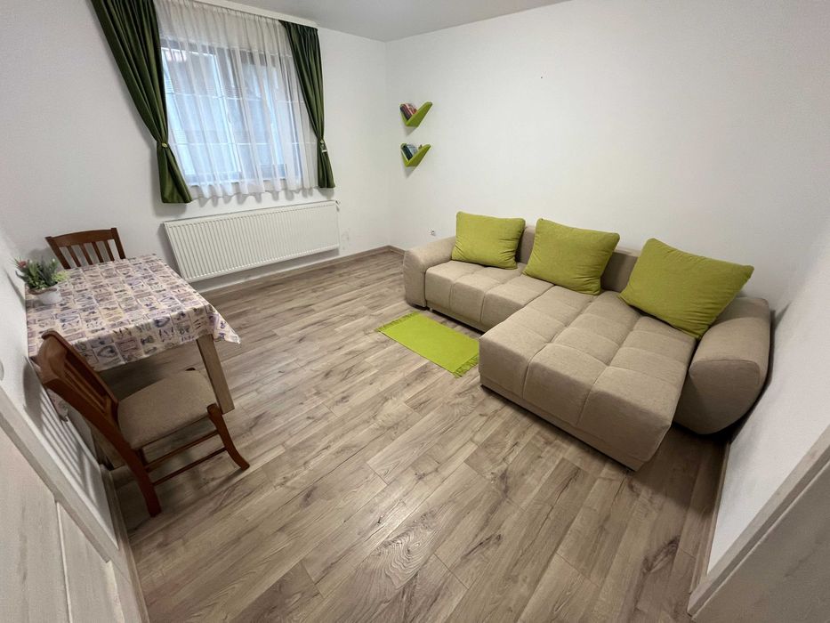 PF Inchiriez Casa - Cartier Bai - NOU