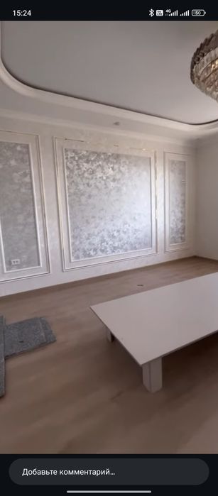 Malyarchi ustalar xorazm