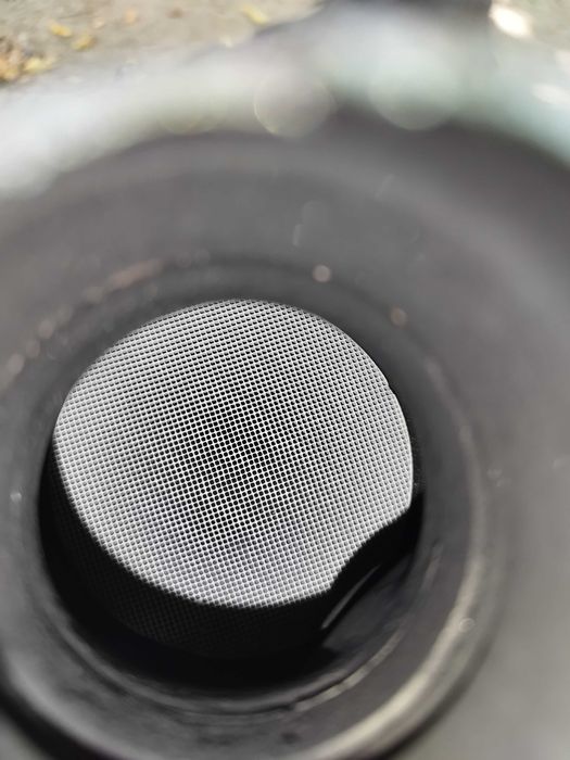 Продавам катализатор Honda Civic 7-ма ген. 2001-2005