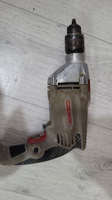 СРОЧНО/ Шруповерт / 800 Ватт