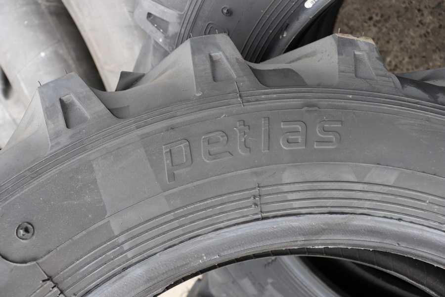 Anvelope noi PETLAS 7.50-20 8PLY cauciucuri tractiune