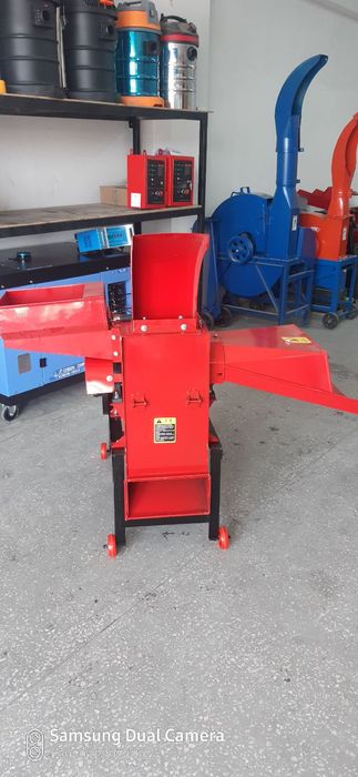 Драбилка универсал жоду drabilka