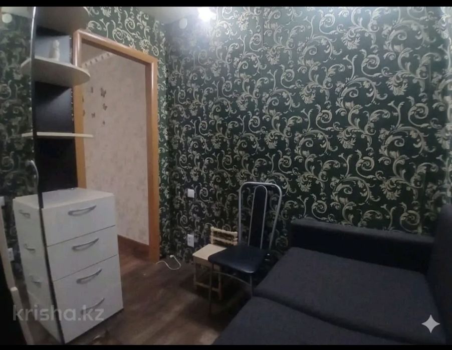 Продам квартиру 2х комн