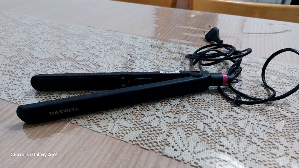 Продам выпрямитель