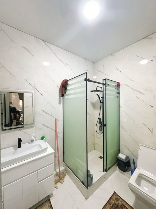 Яккасаройда Участка арендага берилади