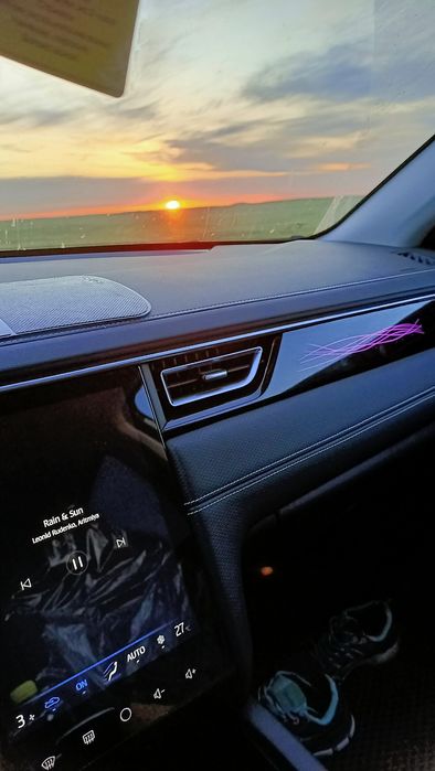 Продам JAC j7.Lacxery neew2022г.июнь.