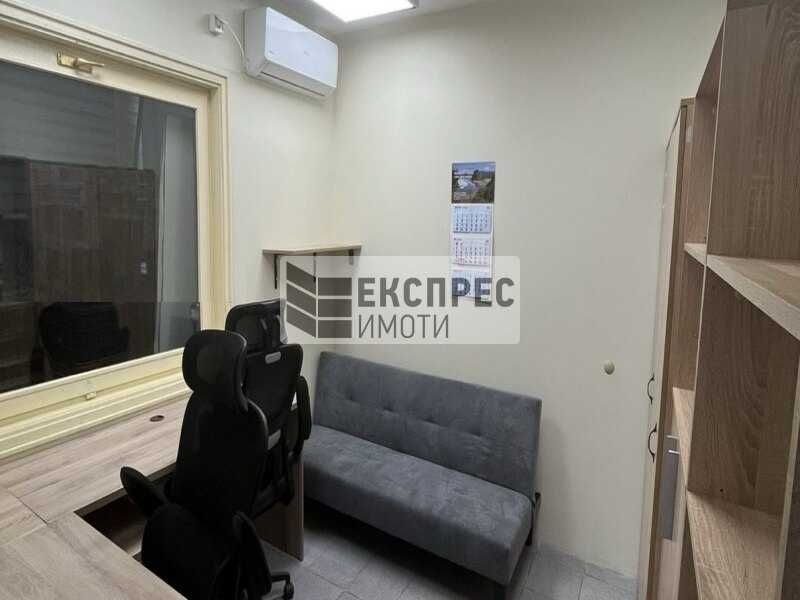 хладилен склад, 140 м2