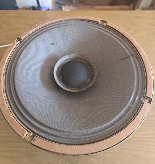 Динамики 4А28 Кинап Ломо