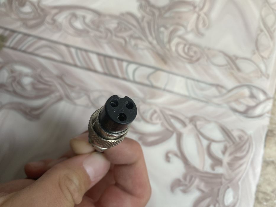 Моноколесо пепе фо вотофо шнеле