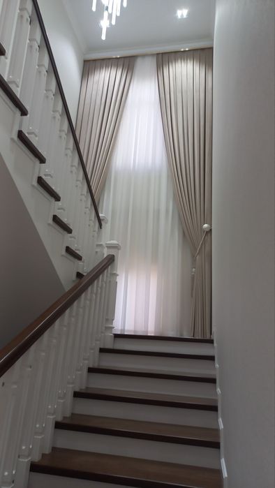 Brend pardalar tikamiz