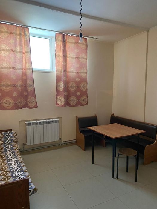 Сдам в аренду комнату