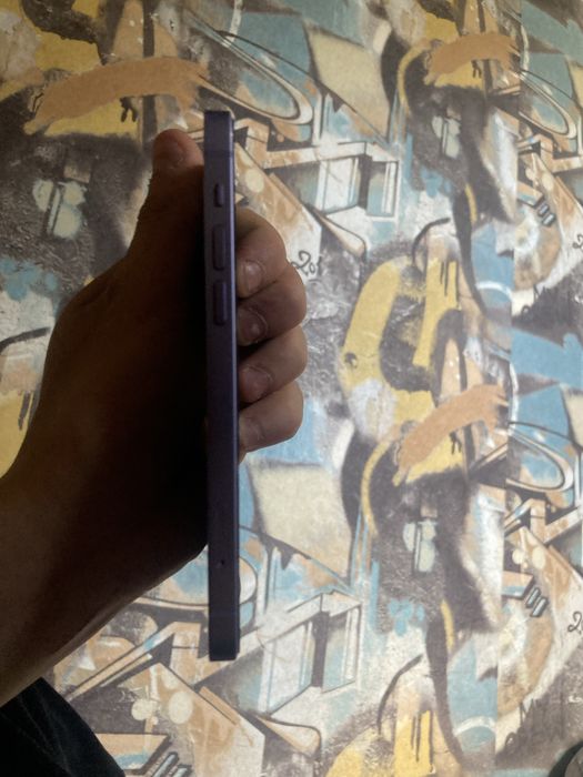 Iphone 12 128 gb