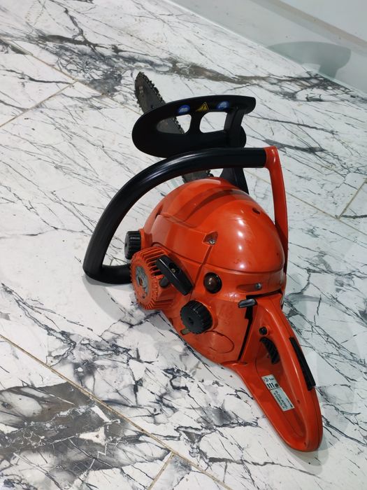 Drujba  Dolmar PS 45C profesională 3CP