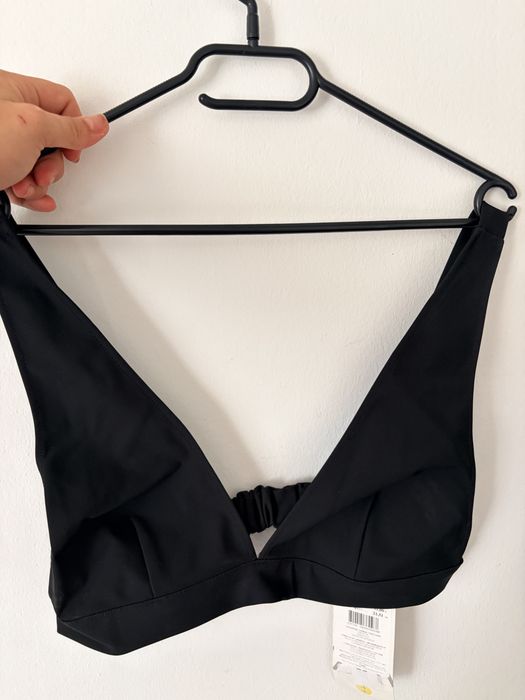 Top zara marimea L