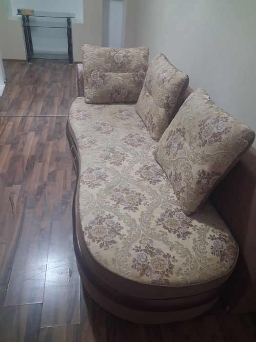 Диван бу не дорого