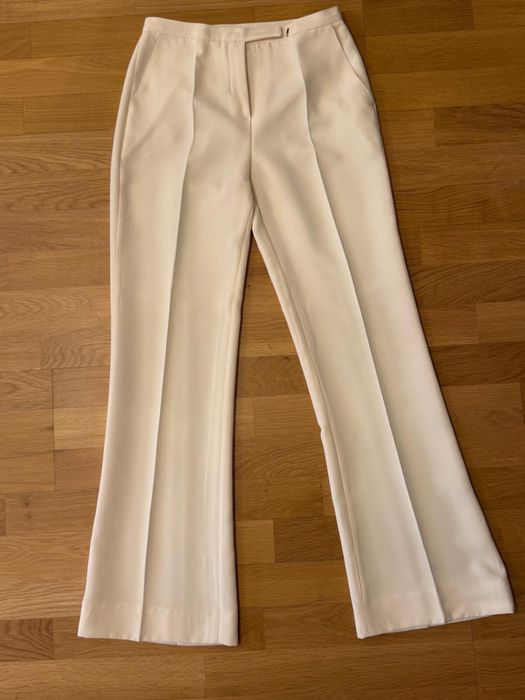 Costum de vara The last moon   - ivoire