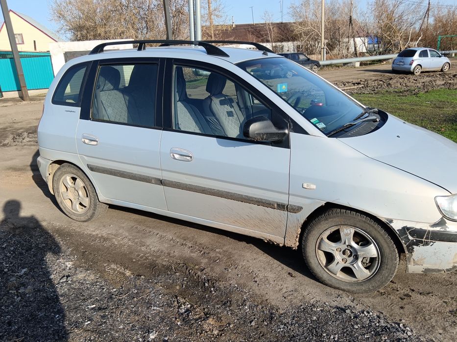 Продам авто можно обмен на крс