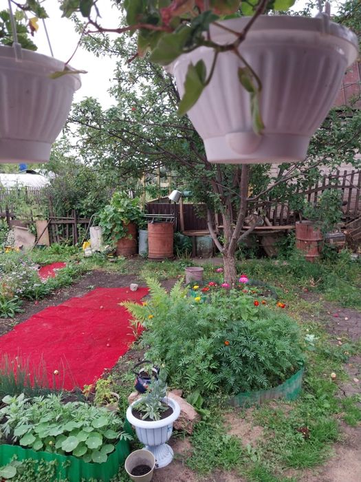 Продам дачу