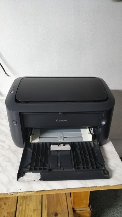 Продам принтер Canon