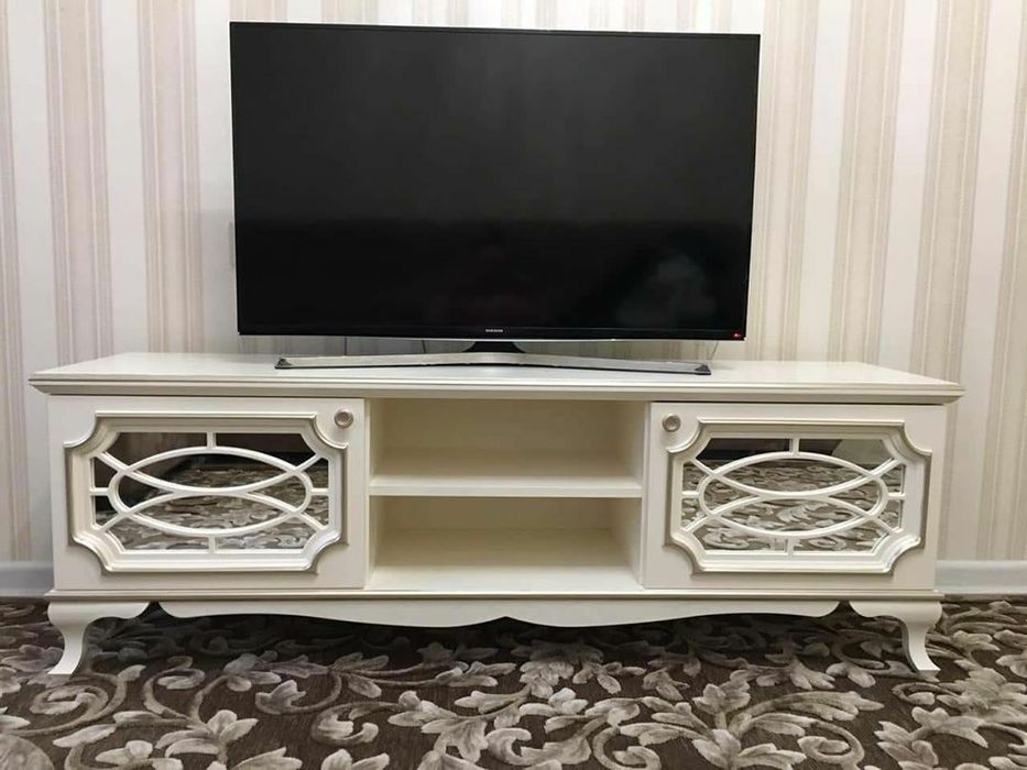 Мебель на заказ В создай свой уют