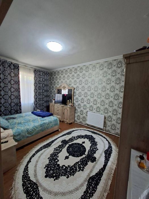 Продается коттедж в Кибрае