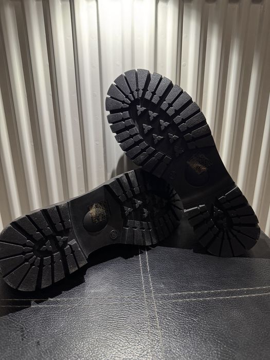 Pantofi damă Stephan Paris – mărime 39, ca noi