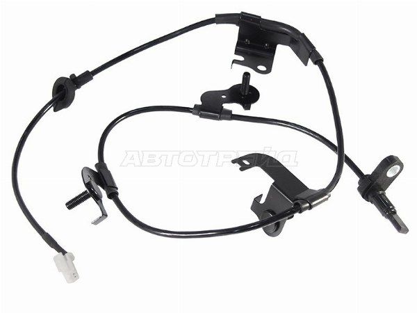 Датчик ABS Toyota Rav 4