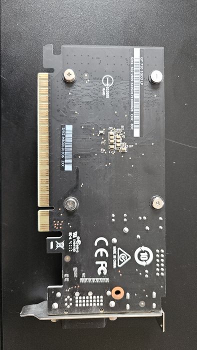 DELL Optiplex 9020 компютър