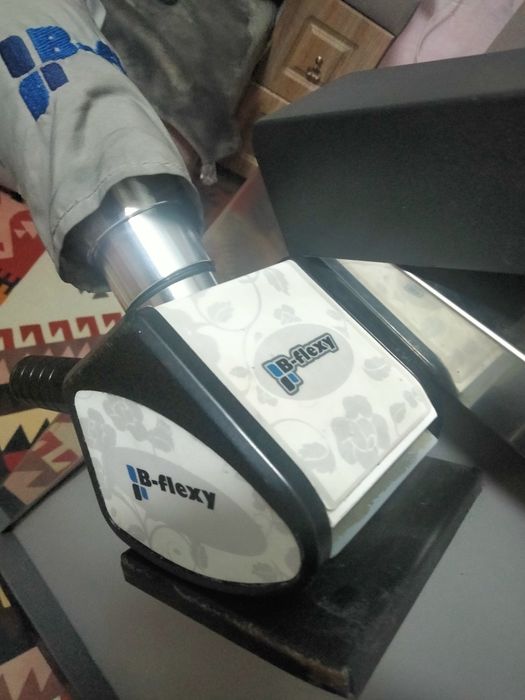 Продам LPG аппарат.