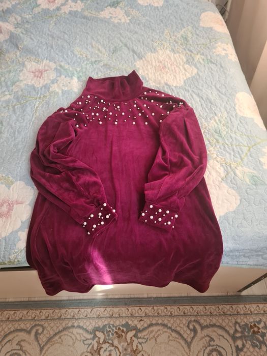 Продам вещи в отличном состоянии