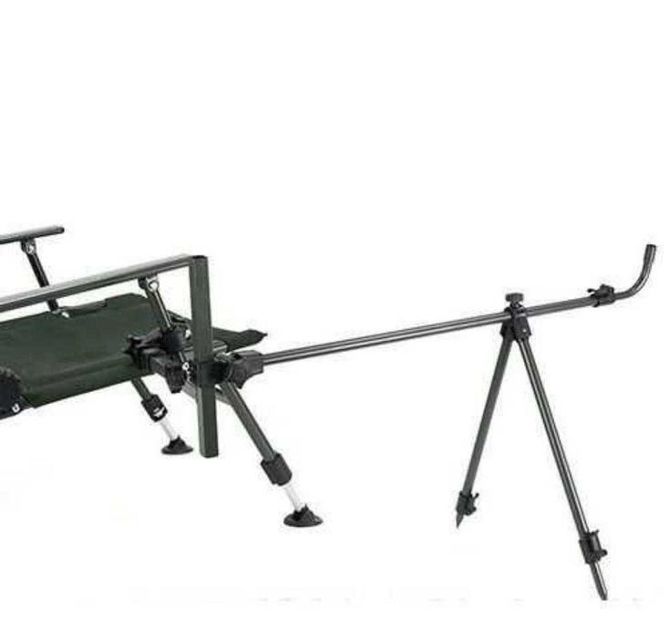 Brat Feeder universal 80-130cm