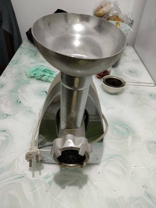 Продам Масировка