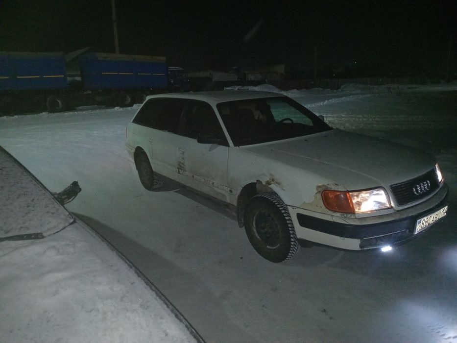 Продам или обмен