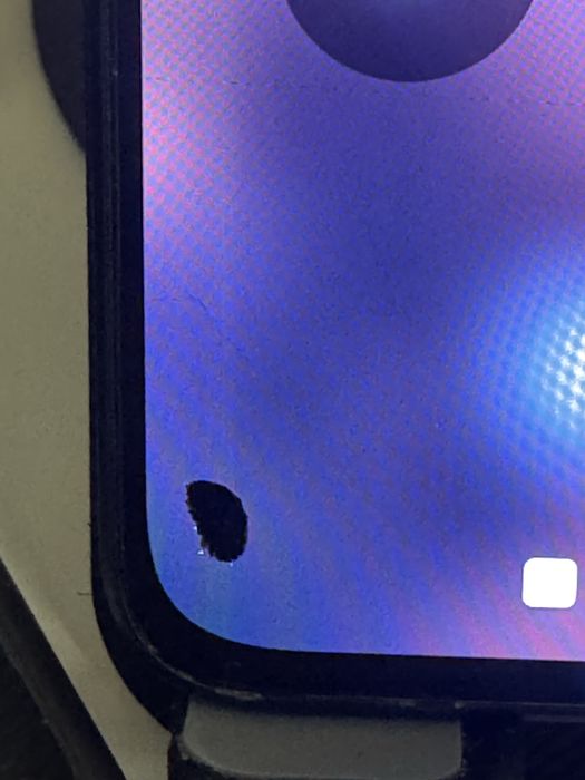 Poco x6 pro поко х6 про