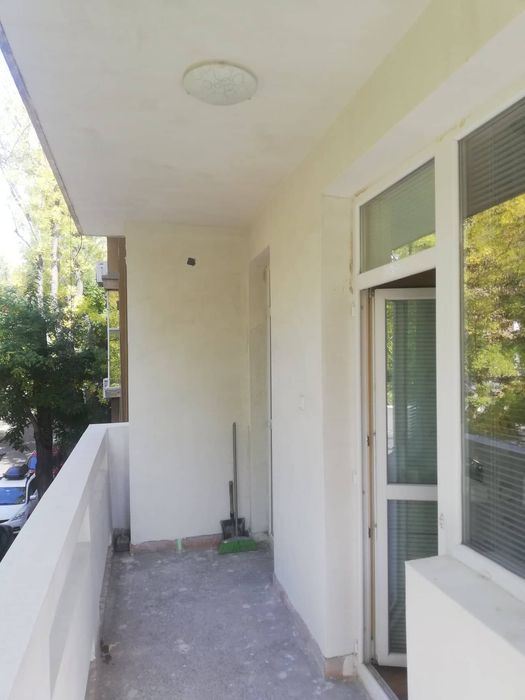 Дава се под наем Тристаен апартамент в Пловдив, Каменица 1 - 98 кв.м за 612 € - Снимка #1