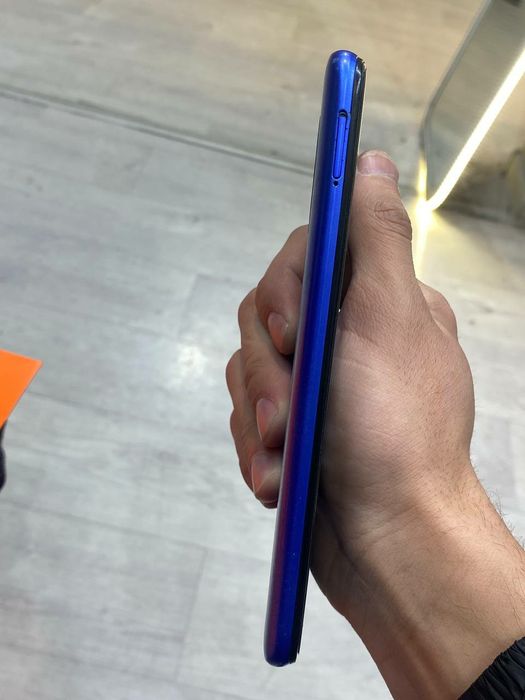 Телефон жағдайы жақсы бари істеп тұр