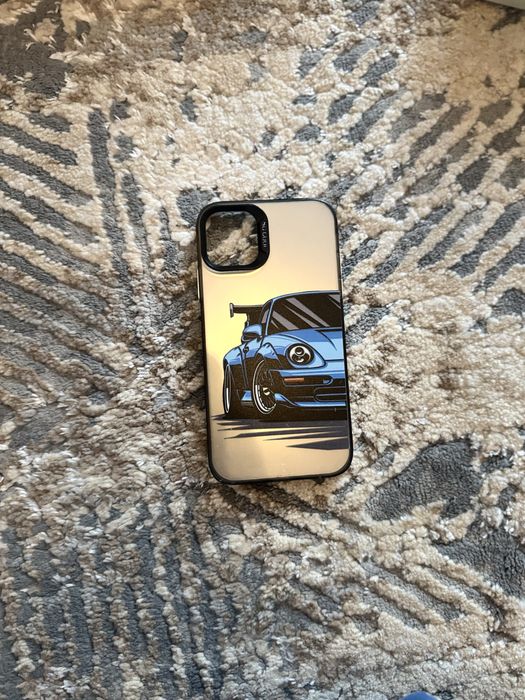 Калъфи за iphone 17 pro max,iphone 13 pro max,iphone 11