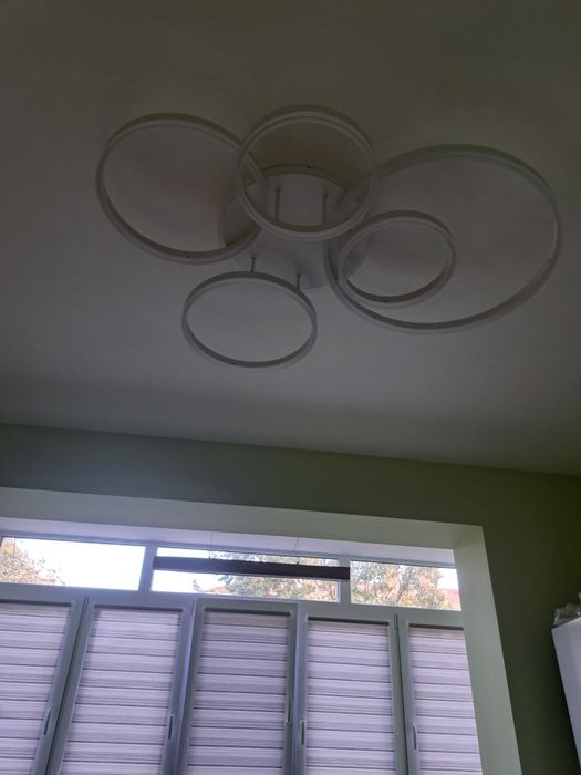 Дава се под наем Двустаен апартамент в Димитровград - 45 кв.м за 204 € - Снимка #10