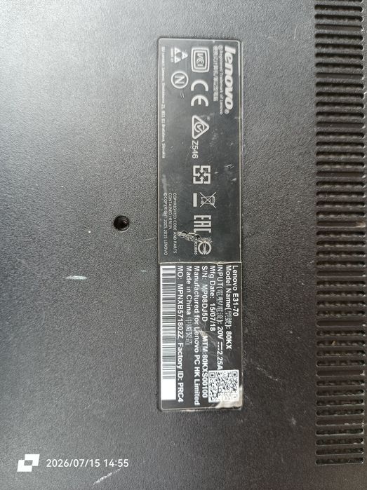 Laptopuri pt piese ,Hp, Acer, Lenovo