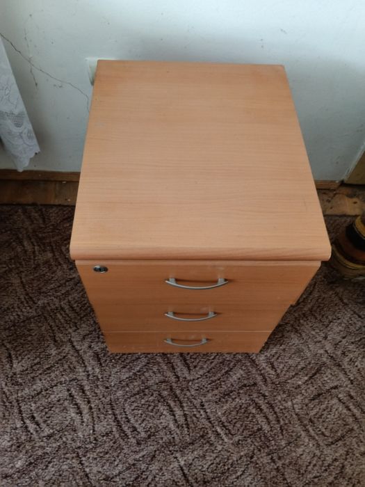 2 module  utile și rezistente