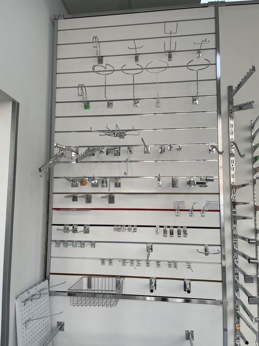 Экономпанели в наличии