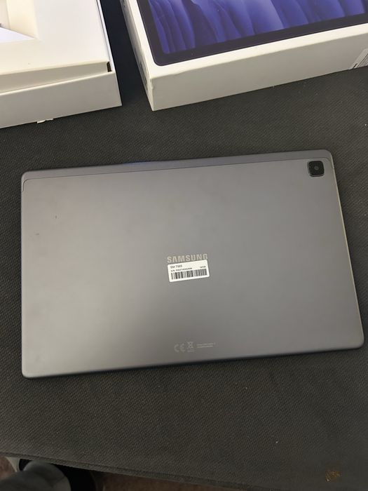 Tableta Samsung Tab A7 noua