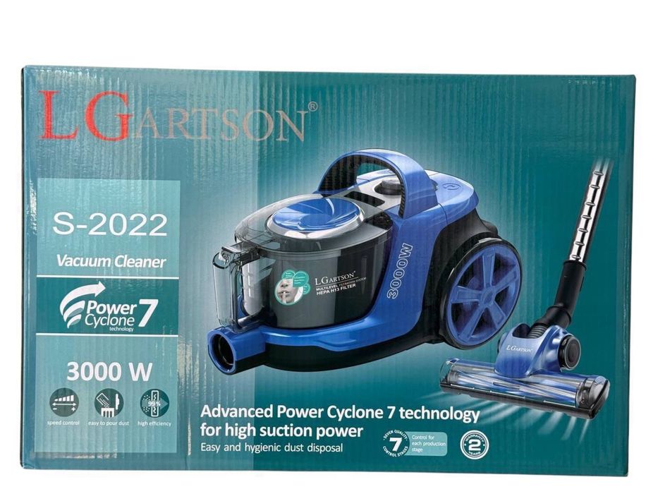 Пылесос, Шаңсорғыш, Умный пылесос, Пылесос 2/1