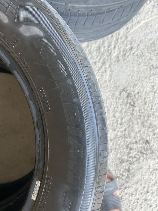 Автошины донгелек