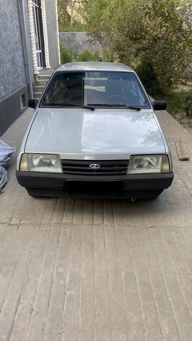 ПРОДАЖА Ваз 2109