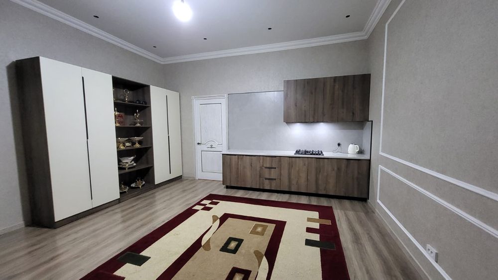 Разборка сборка мебель на заказ