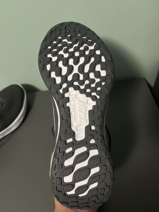 Маратонки Nike running